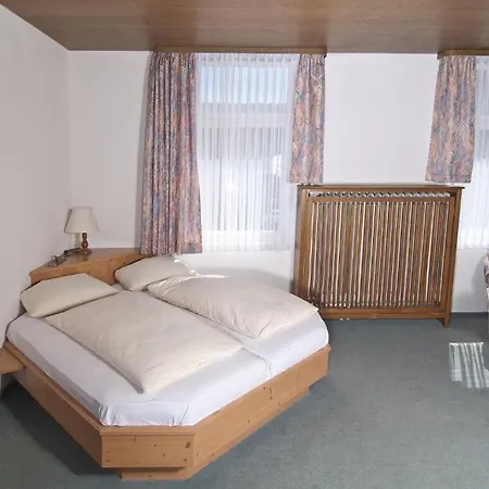 Action Forest - Kletterwald - Lasertag - Naehe Badeparadies 3*