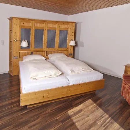 Hotel Action Forest Mit Kletterwald&stand Up Paddle Station Am