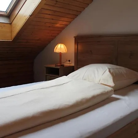 Action Forest - Kletterwald - Lasertag - Naehe Badeparadies