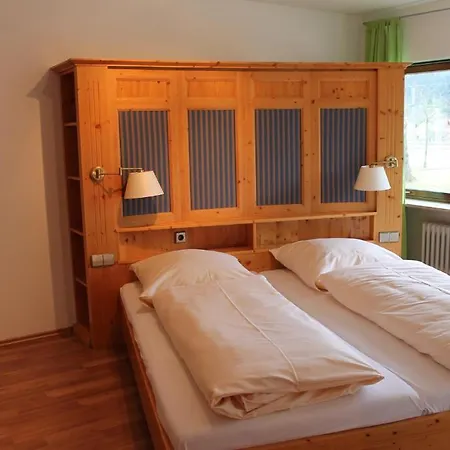 Otel Action Forest - Kletterwald - Lasertag - Naehe Badeparadies