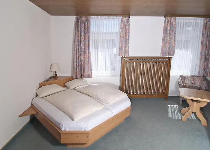 Action Forest - Kletterwald - Lasertag - Naehe Badeparadies 3*