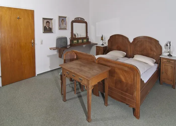 Action Forest - Kletterwald - Lasertag - Naehe Badeparadies 3* טיטיזי-נוישטאדט