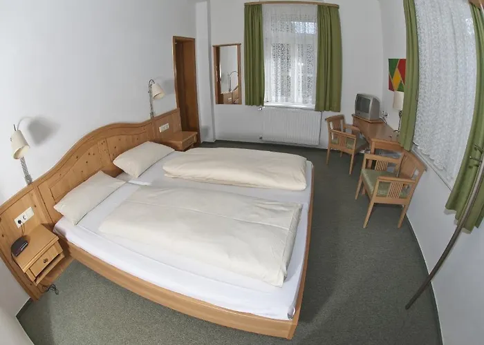 Action Forest - Kletterwald - Lasertag - Naehe Badeparadies