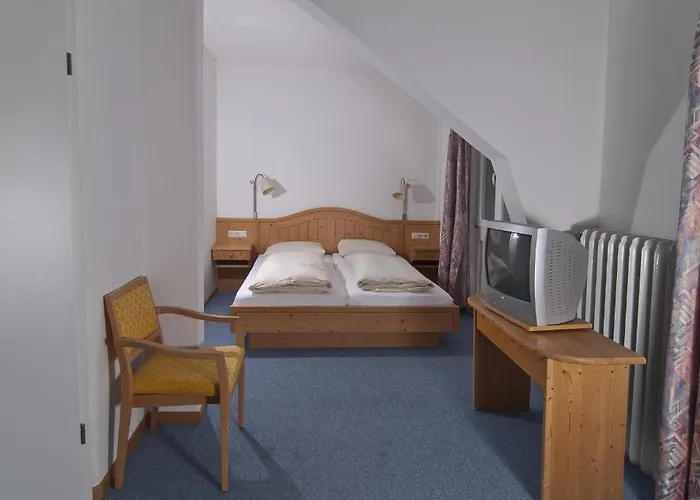 Action Forest - Kletterwald - Lasertag - Naehe Badeparadies