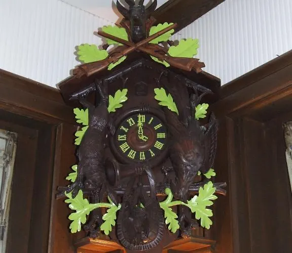 Action Forest - Kletterwald - Lasertag - Naehe Badeparadies מלון טיטיזי-נוישטאדט